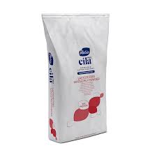 This product is used as a substitute of lactose free fresh skimmed milk in dairy products. Lactose Free Milk Powders Valio