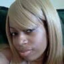 Lilian Garrison's Instagram, Twitter & Facebook