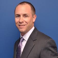 Jon Merchant's Instagram, Twitter & Facebook