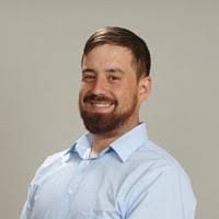 10+ "Stephen Swiatek" profiles