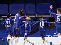 Real's fiorentino perez and chelsea's roman abramovich are. Bbypxfbv 4hohm