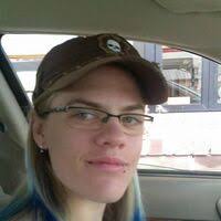 Poeticous. Beautiful poetry blogs.