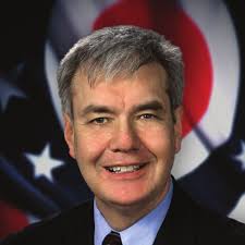 INCLUSIVE COMPETITIVENESS