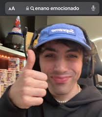 Pin de Sonia Cuba en carru