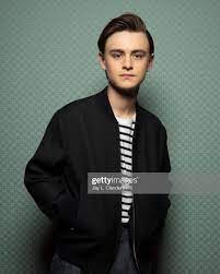 Baby Boy American Actors It Movie Cast Actors