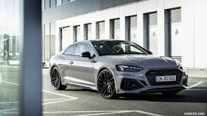 Image result for Nardo Gray 2020 Audi