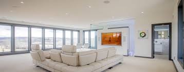 Best ceiling speakers for moist environments. Top 5 In Ceiling Speakers For Surround Sound Smart Home Sounds Smart Home Sounds