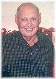 Michael Flaherty Obituary February 15, 2019