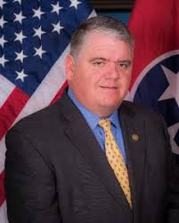 Wilson County Sheriff's Office