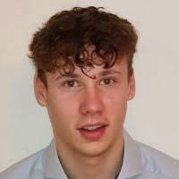 60+ "Kai Meyer" profiles