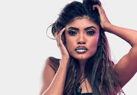 BRIAN MCDOUGALL photography