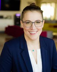 2023 Policy Conference Program FINAL