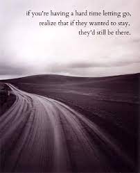 Moving On 3 Words Me Quotes Cool Words
