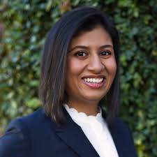 25 of the Best Immunologist or Allergists Near Me in Mesa, AZ