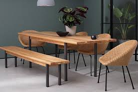 Check spelling or type a new query. Dining Room Furniture Argos
