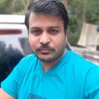 20+ "Raj Gopalakrishnan" profiles