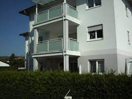 Es gibt sie noch, diese ganz besondere wohlfühloase! 3 Zimmer Wohnung Zu Vermieten Vicusweg 3 94060 Pocking Passau Kreis Mapio Net