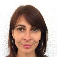 10+ "Flo Delgado" profiles