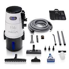 Bissell Garage Pro Wet Dry Vacuum Complete Wall Mounting System 18p03 Gray Prolux Wet Dry Garage Vacuum Shampooer Blower And Detailer Garage Vacuums Vacuums Wall Mount