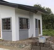 Prefabricated Houses | Kafue
