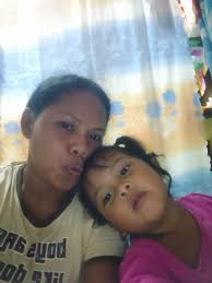 Good morning 🌄 everyone 🤗