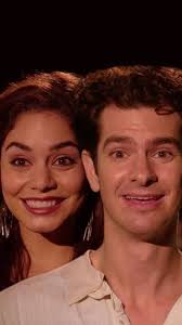 Vanessa Hudgens Singing