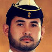 According to our analysis, wikipedia, forbes & business insider, tunku abdul rahman hassanal jeffri net worth is approximately $1.5 million. About Josephine Ruby Trevorrow Isteri Sultan Johor 1935 2018 Biography Facts Career Wiki Life