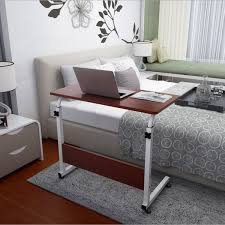 We did not find results for: Adjustable Height Tray Table Wayfair