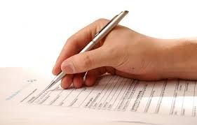 Image result for apply