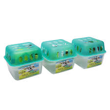 One of the easiest ways to use this basement odor absorber is by placing it in a small bowl somewhere in the room where the charcoal pieces won't get wet. Absorbia Moisture Absorber Dehumidifier Basement Odor Eliminator Re Usable Box W Refill Pouch Pack Of 3 Buy Online In Burkina Faso At Burkinafaso Desertcart Com Productid 78666706