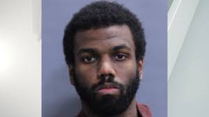 SCI Camp Hill inmate charged with fellow inmate's death