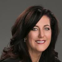 30+ "Darlene Lang" profiles