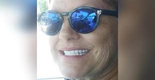 Brenda Bequeret Obituary