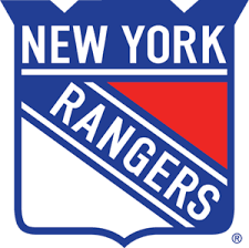 New york rangers logo wallpaper impremedia net rh impremedia net military service clip art ny rangers hockey clip art. New York Rangers Logo Vector Ai Free Download