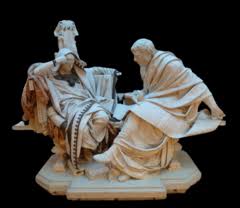 Nero - Wikipedia