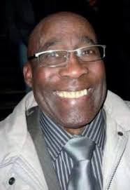 A tradition of loyal service to Britain since 1944