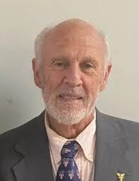 Russell Andy Bauer Jr. Obituary (1947