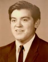 Obituary information for Joaquin Enrique Aguilar