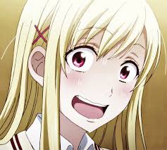 Nervous Anime Manga Know Your Meme My first ask i'm lowkey nervous ꈍ.̮ ꈍ thanks for the ask. nervous anime manga know your meme