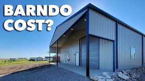Now if you feel confident about having barndominium as your next home, you will want to know the house and kit prices for the same. Cost Of Building A Barndominium Home Texas Best Construction Youtube