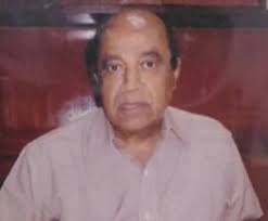 Dr. Ahmed K Afzal (Pre Medical Care) in Kc Layout,Mysore