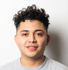 House Painter Richmond VA