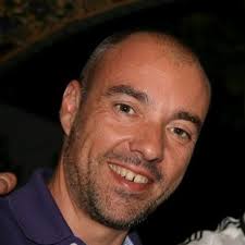 Ismael Lorenzo de la Orden