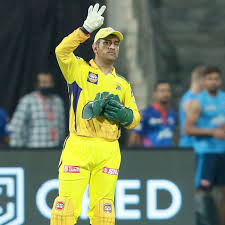 26,310 00:23 19 apr 21. Ms Dhoni Profile And Biography Stats Records Averages Photos And Videos