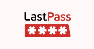 The best password manager should securely store and manage your passwords and logins so you don't have to. Lastpass Password Manager Zero Day Bug Hits The News Naked Security