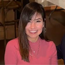 Reconocimiento de Universidad Peruana de Ciencias Aplicadas 🎖️