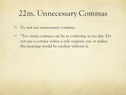 Grammarly premium, grammarly business, grammarly @edu Comma Rules 22f Items In A Series 22g Separating Adjectives 22h Ppt Video Online Download