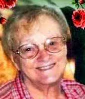 Mower County Obituaries