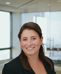 Federal Government Relations Canada