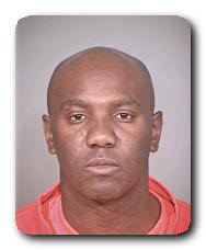 Arizona Inmate Locator